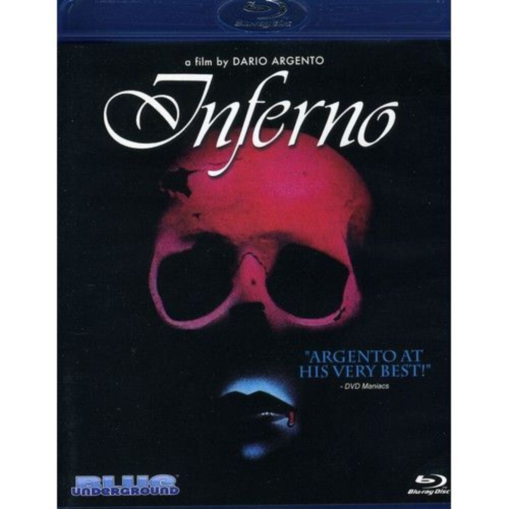 Inferno